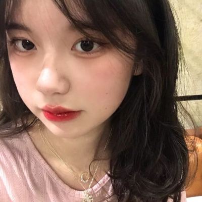 大圣之怒渠道版游戏下载